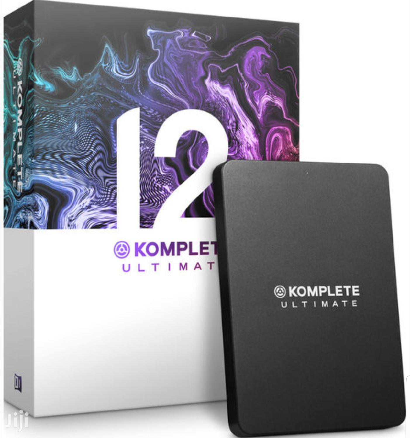native instruments software center native instruments software center