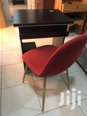 Office Chairs in Ghana for sale Prices on Jiji.com.gh