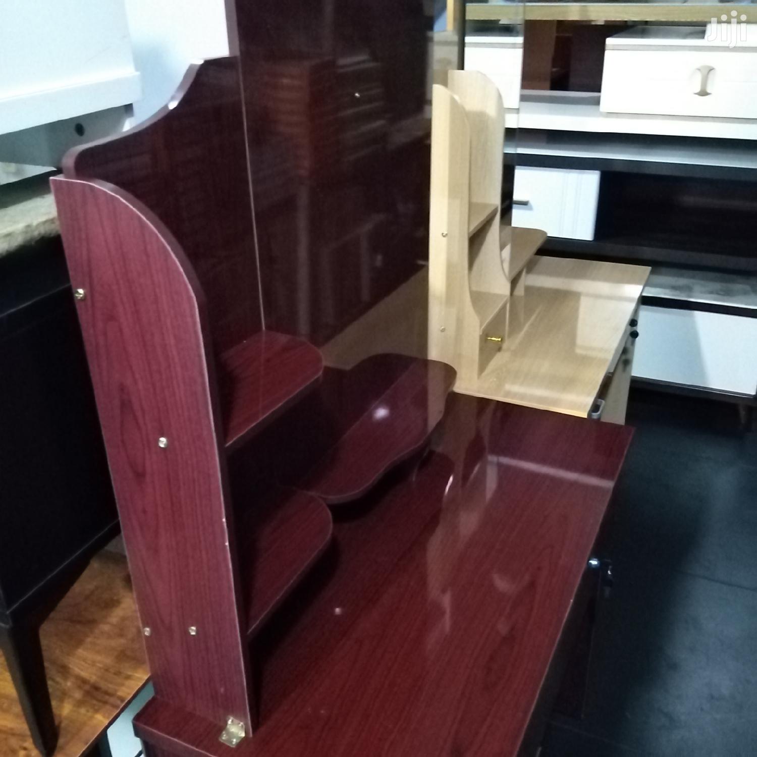 Dressing Mirror Set in Dansoman Furniture, Corporate Details Jiji