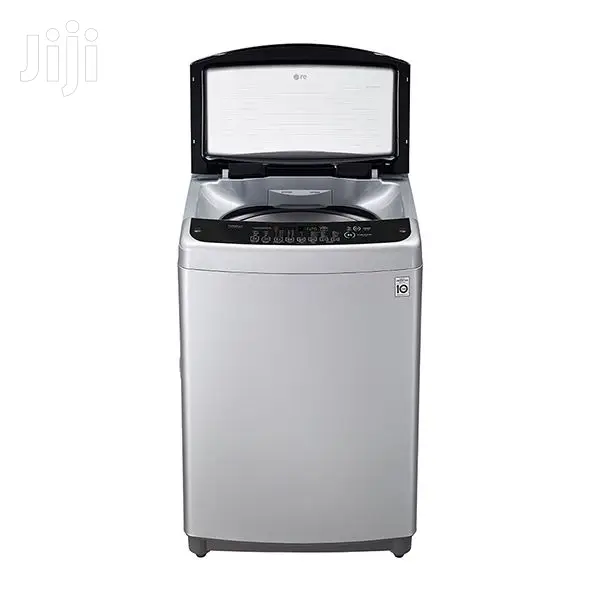 LG Washing Machine 16kg in Achimota Home Appliances, Tenx