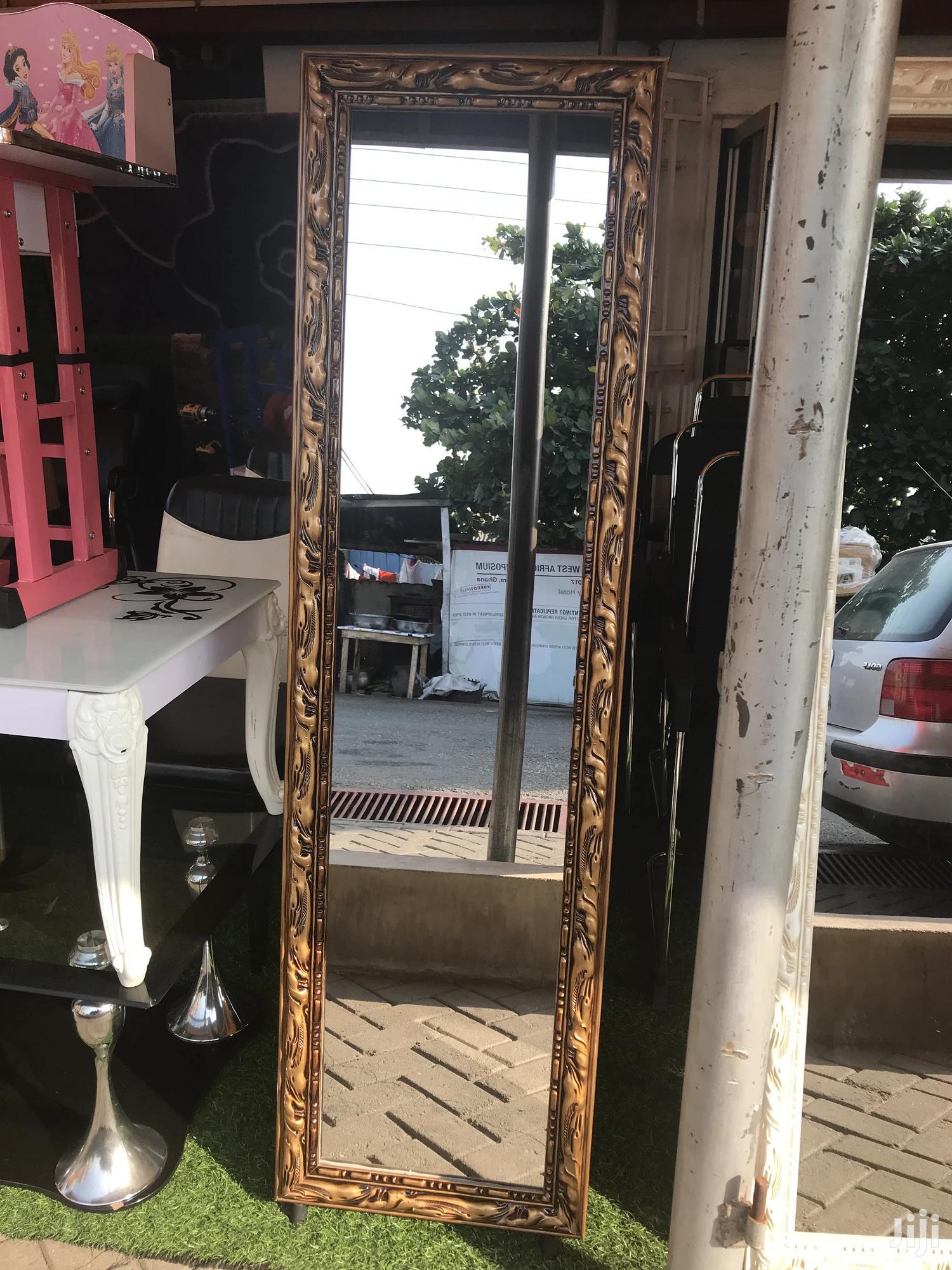 Dressing Mirror in Adabraka Home Accessories, Hawills Furnitures