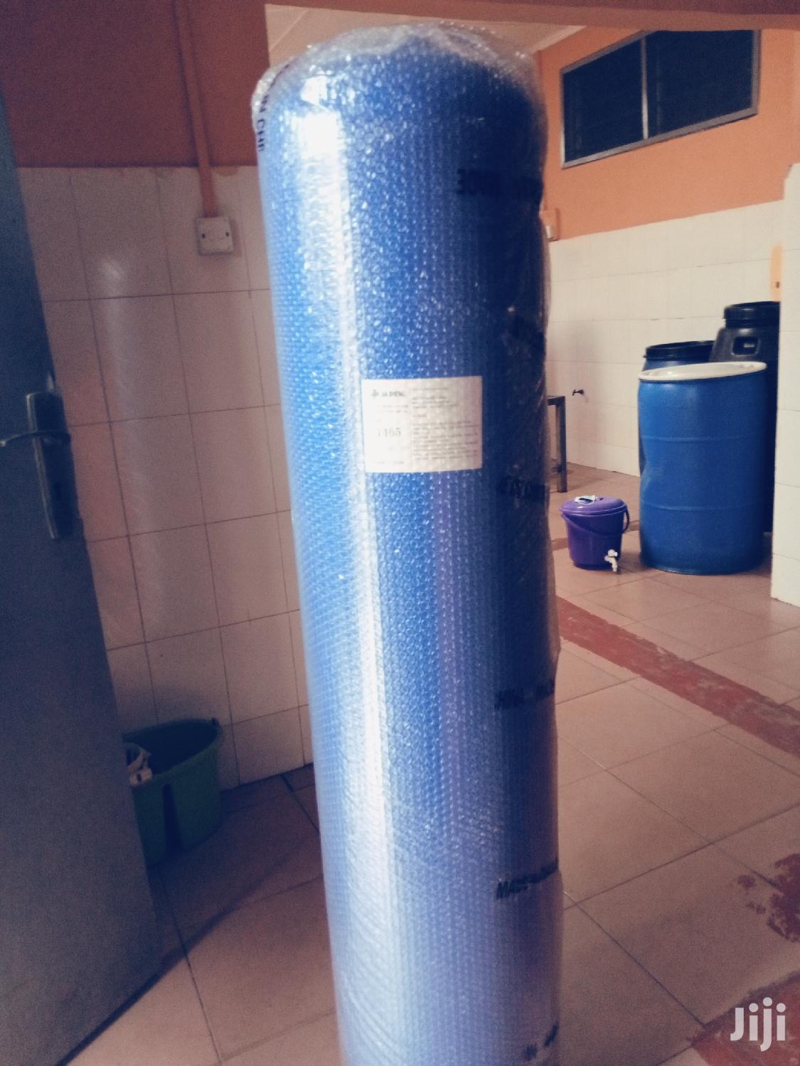 1465 Vessel For Sale in Accra Metropolitan Plumbing & Water Supply