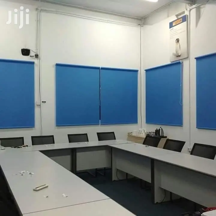 Exclusive Modern Window Blinds At Cheap Prices in Accra Metropolitan