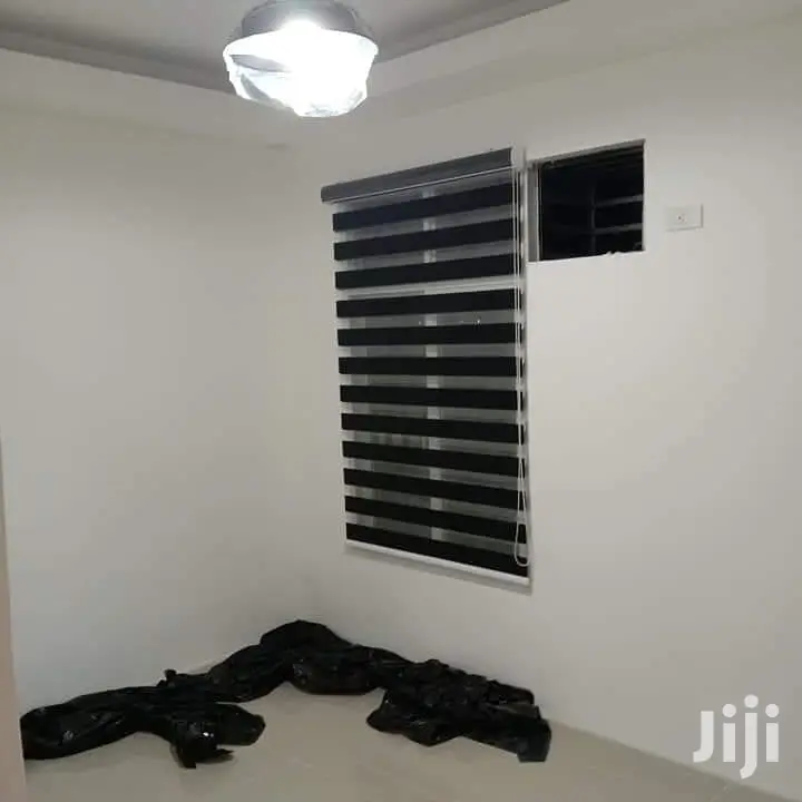 Exclusive Window Blinds Available At Cheap Prices in Labone Windows