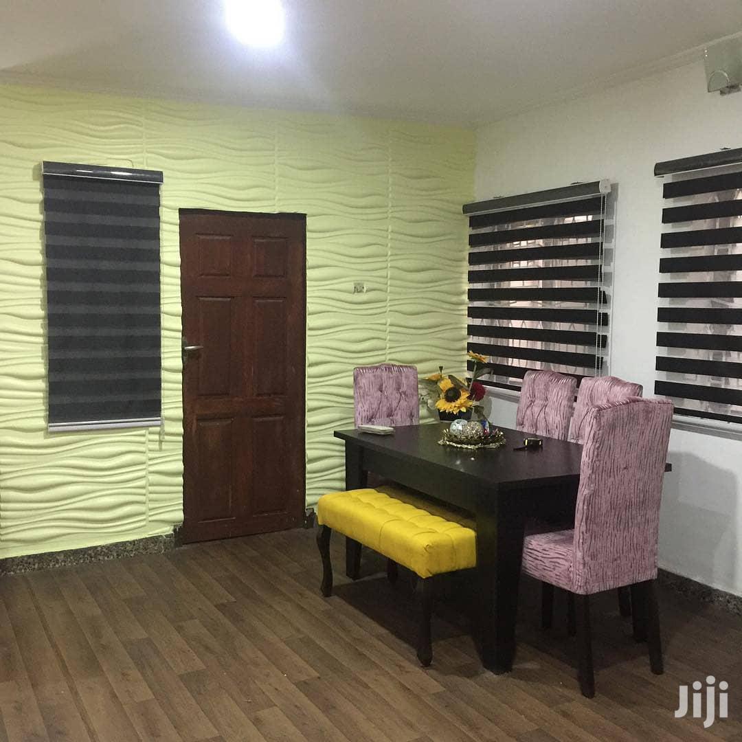 Modern Window Blinds for Homes,Offices,Churches,Etc in TaifaBurkina