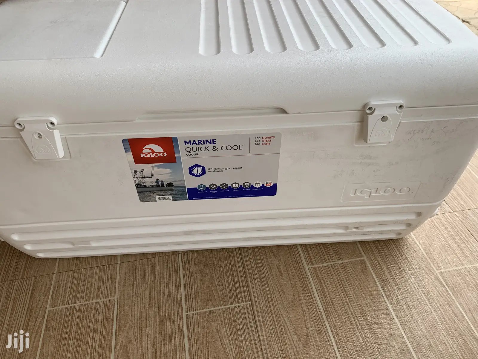 Juice Dispenser / Drink Dispenser For Rent in Accra Metropolitan