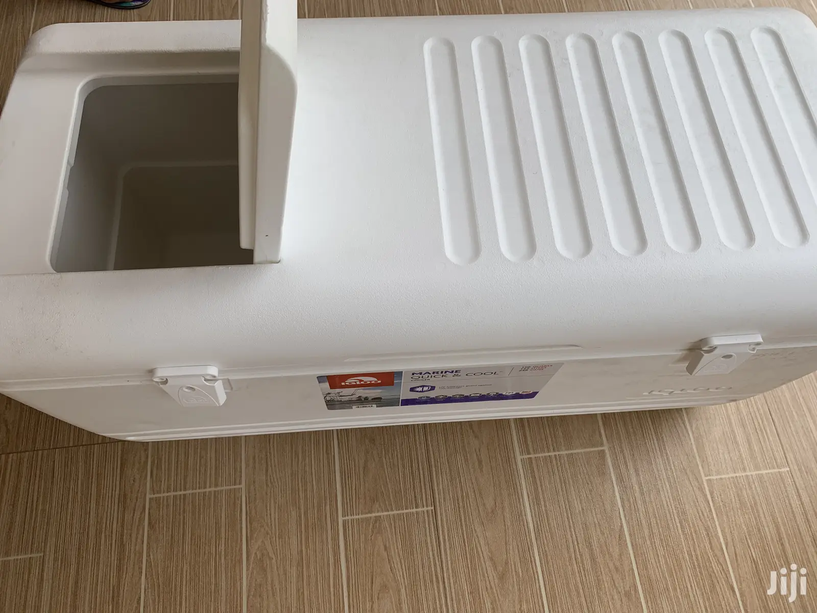 Juice Dispenser / Drink Dispenser For Rent in Accra Metropolitan