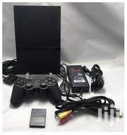 Sony Playstation 2 Slimline In Ghana For Sale Price For Consoles On Jiji Com Gh