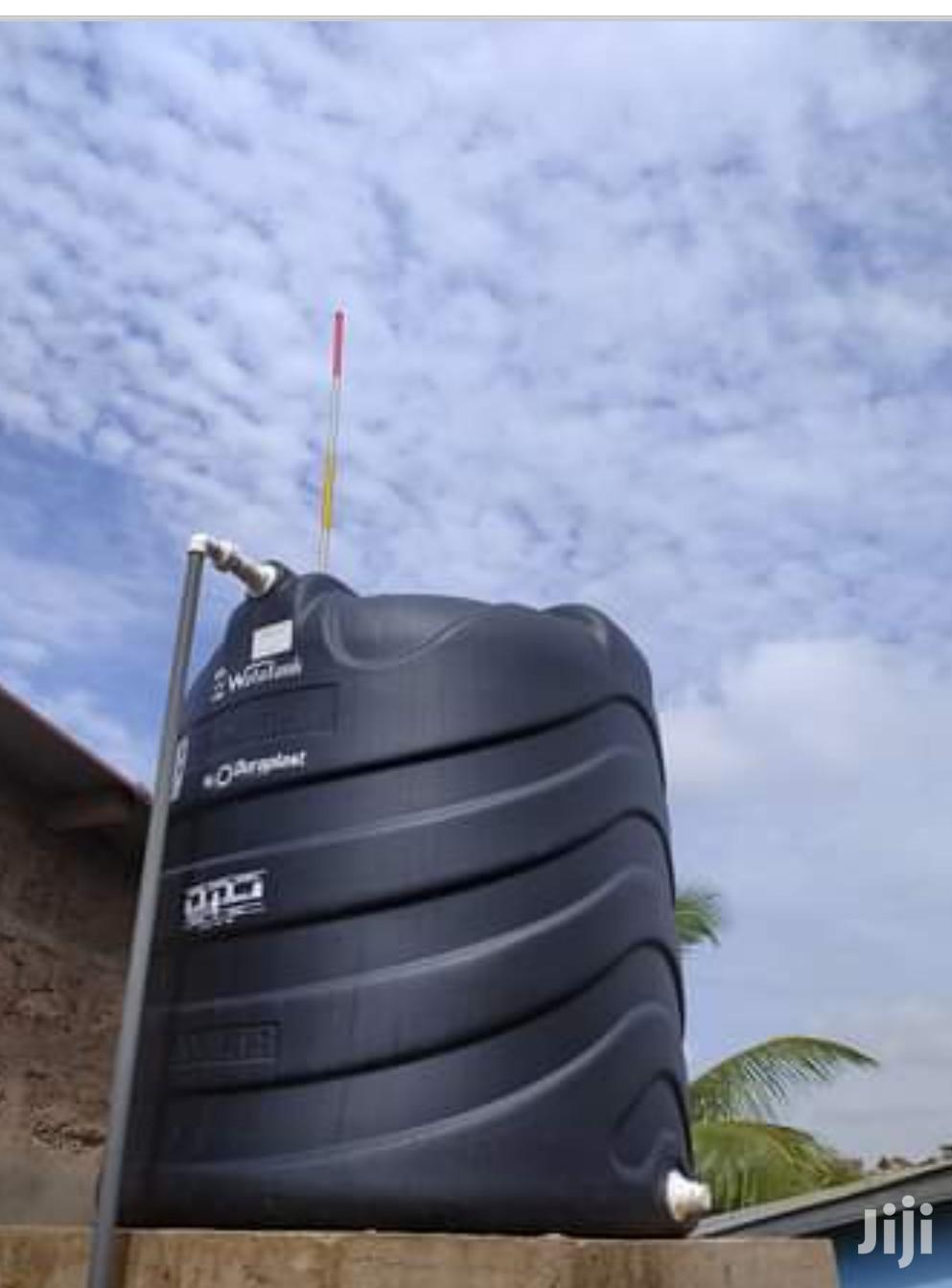 Watatank By Duraplast(Water Tank) in Tantra Hills Other Repair