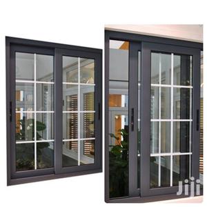 Windows in Ghana for sale Price on Jiji.com.gh