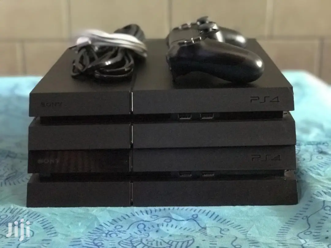 купить playstation 4 бу в спб купить