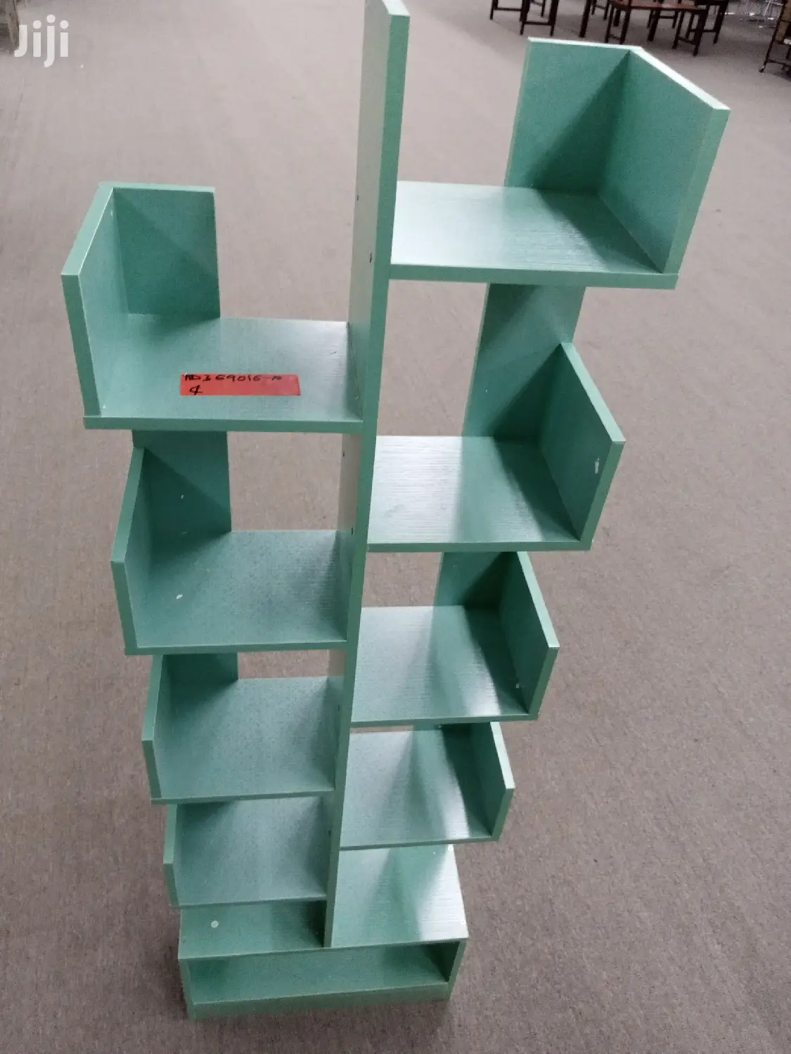 Shelves for Sale in Tema Metropolitan Furniture, Bismark Nutsugah